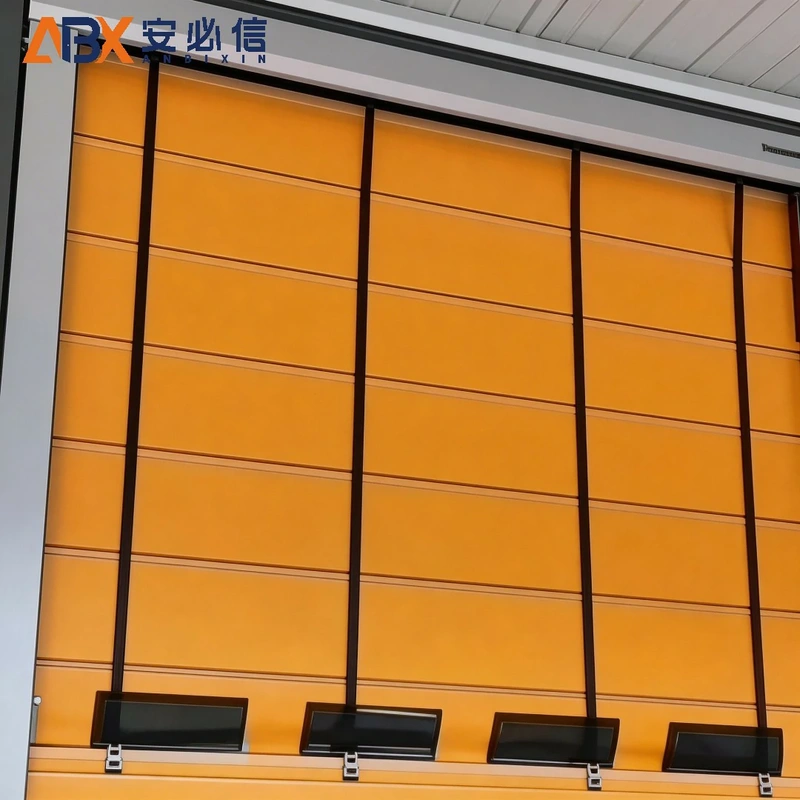 黑河堆积门