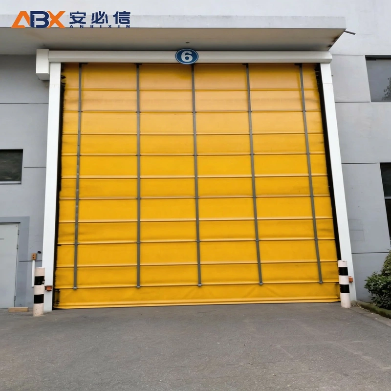 黑河登车桥